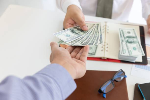 Best Commercial Real Estate Loans  in Barron, WI