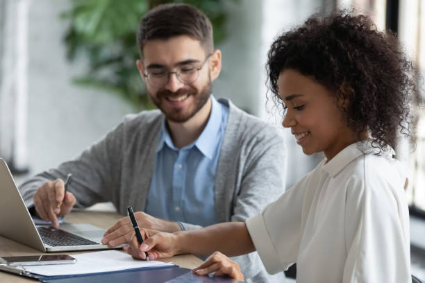 Best Payday Loans  in Barron, WI