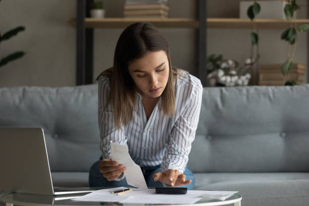 Best Hard Money Loans  in Barron, WI