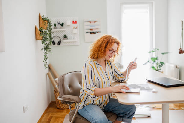 Professional Loan Agency in Barron, WI