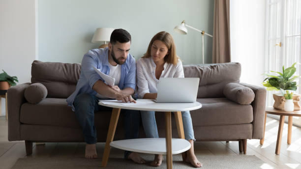 Best Construction Loans  in Barron, WI