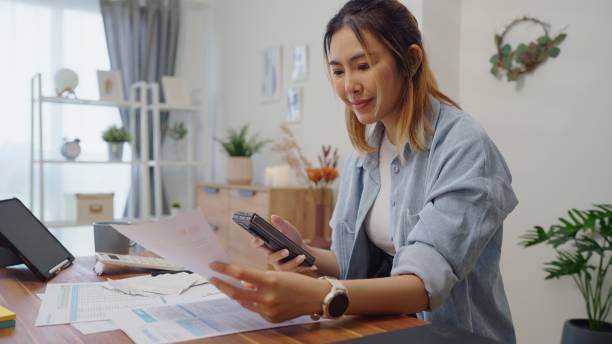 Best Construction Loans  in Barron, WI