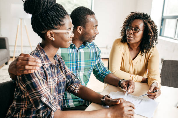 Best Hard Money Loans  in Barron, WI