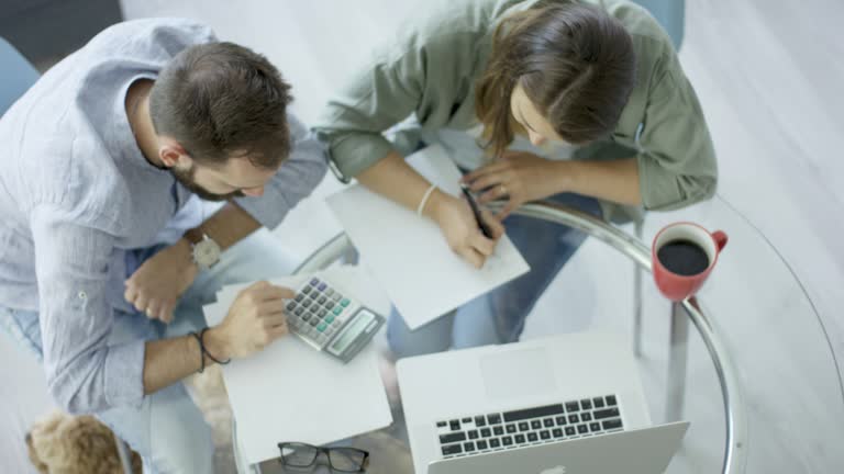 Best Unsecured Loans  in Barron, WI